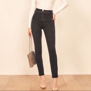 Kayo Jeans - Reformation